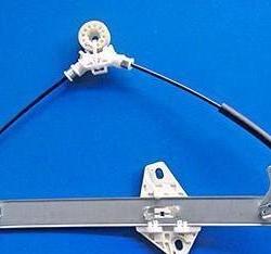 VARIOUS MFR AC1351104