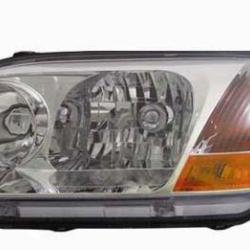 VARIOUS MFR AC2518103