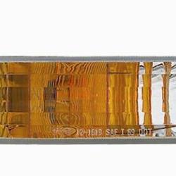 VARIOUS MFR AC2531102