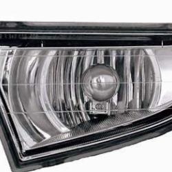 VARIOUS MFR AC2592103