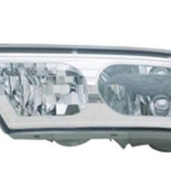 VARIOUS MFR AC2592107