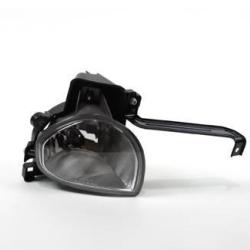 VARIOUS MFR AC2592110