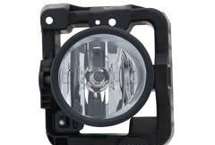 VARIOUS MFR AC2593109