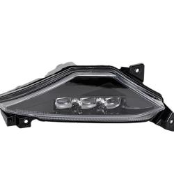 VARIOUS MFR AC2593116