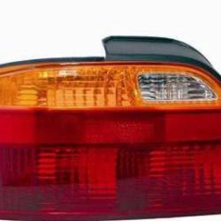 VARIOUS MFR AC2800101