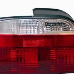 VARIOUS MFR AC2800103