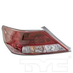 VARIOUS MFR AC2800116