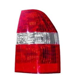 VARIOUS MFR AC2801111