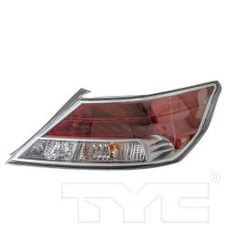 VARIOUS MFR AC2801115