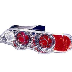 VARIOUS MFR AC2811106