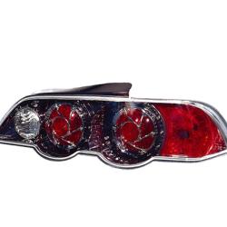 VARIOUS MFR AC2811109