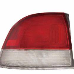 VARIOUS MFR AC2818116