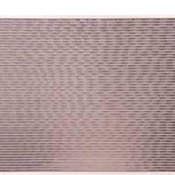 VARIOUS MFR NI3030177