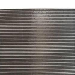 VARIOUS MFR HO3030164