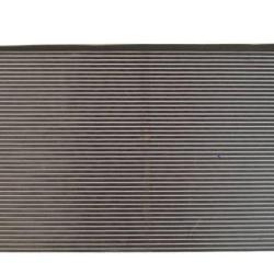 VARIOUS MFR HO3030163