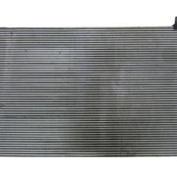 VARIOUS MFR LX3030140