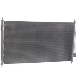 VARIOUS MFR AC3030132