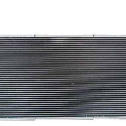 VARIOUS MFR TO3030328