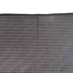 VARIOUS MFR HY3030166