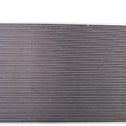 VARIOUS MFR KI3030137