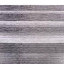 VARIOUS MFR HY3030167