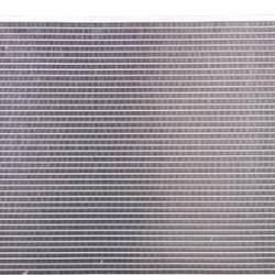 VARIOUS MFR VW3030137