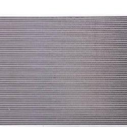 VARIOUS MFR KI3030142