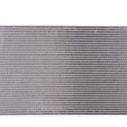 VARIOUS MFR VO3030123