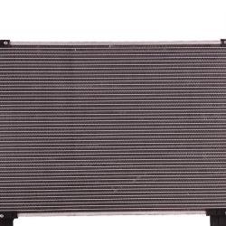 VARIOUS MFR TO3030333