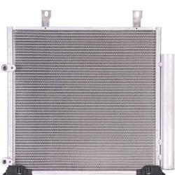 VARIOUS MFR MI3030176