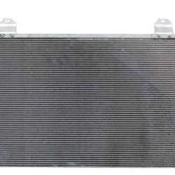 VARIOUS MFR TO3030332