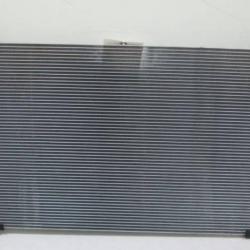 VARIOUS MFR IN3030169