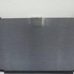 VARIOUS MFR IN3030170