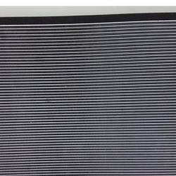 VARIOUS MFR SU3030139