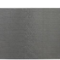 VARIOUS MFR KI3030144