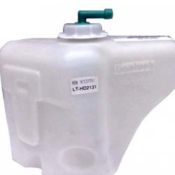 VARIOUS MFR AC3014114