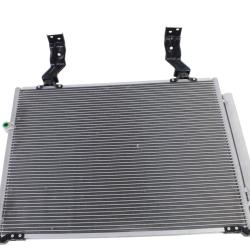 VARIOUS MFR AC3030104