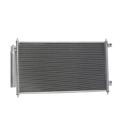 VARIOUS MFR AC3030127