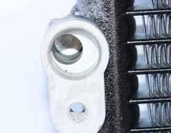 VARIOUS MFR LX3030104