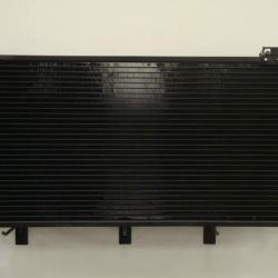 VARIOUS MFR MA3030139