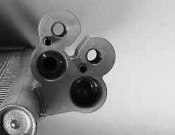 VARIOUS MFR BM3030121