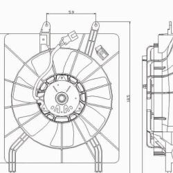VARIOUS MFR AC3113108