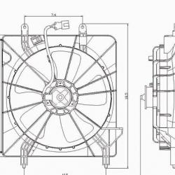 VARIOUS MFR AC3117100