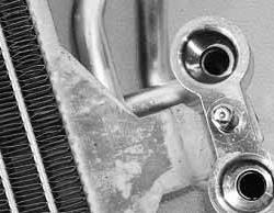 VARIOUS MFR MB3030139