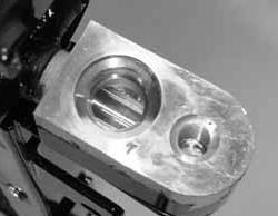 VARIOUS MFR GM3030135