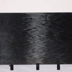 VARIOUS MFR GM3030260