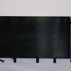 VARIOUS MFR SU3030126