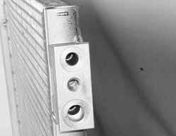 VARIOUS MFR GM3030255