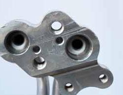 VARIOUS MFR VW3030126