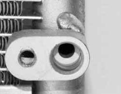 VARIOUS MFR SU3030129